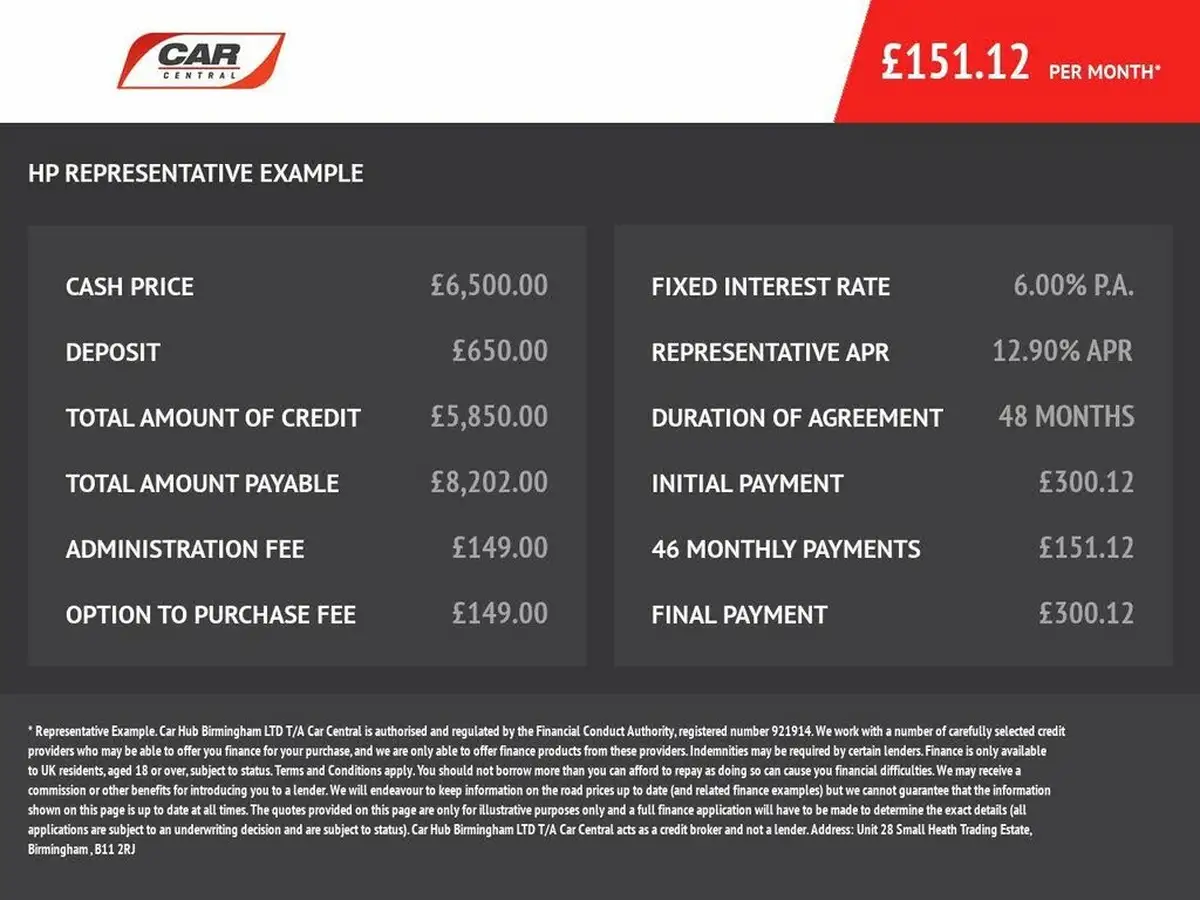 2015-jeep-renegade-14-limited-138bhp-big-27