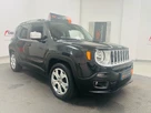 2015-jeep-renegade-14-limited-138bhp-small-7
