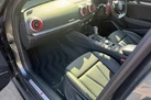 2020-audi-s3-20-tfsi-black-edition-sportback-5d-small-33