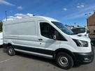 2022-ford-transit-small-1