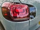 2021-citroen-c3-aircross-12-puretech-shine-plus-110ps-small-42