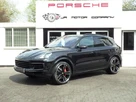 2019-porsche-cayenne-30-v6-s-small-0