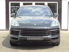 2019-porsche-cayenne-30-v6-s-small-4