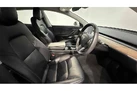 2020-tesla-model-3-e-standard-plus-small-24