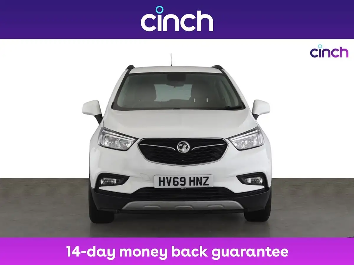 2019-vauxhall-mokka-x-14i-16v-turbo-active-auto-big-1