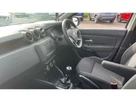 2019-dacia-duster-16-sce-comfort-small-8