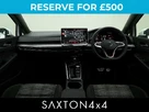 2025-volkswagen-golf-20-tsi-gti-small-4