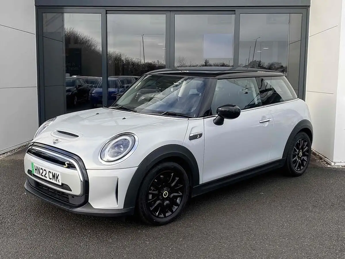 2022-mini-cooper-e-cooper-s-1-big-22
