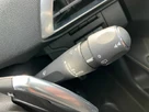 2019-peugeot-3008-suv-16-puretech-gt-line-180bhp-ss-eat8-small-39