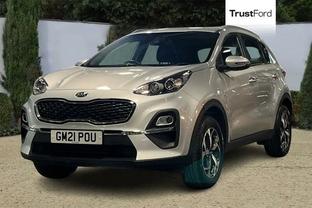 2021-kia-sportage-16-gdi-2-big-4