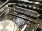 2022-mg-mg5-e-exclusive-ev-long-range-small-16