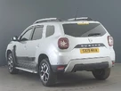 2019-dacia-duster-13-tce-techroad-130bhp-small-1