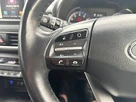 2020-hyundai-kona-16-t-gdi-premium-gt-small-15