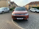 2014-mitsubishi-outlander-22di-d-gx4-small-6