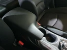 2015-mazda-mazda3-20-se-nav-hatchback-5d-auto-small-41