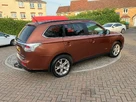 2014-mitsubishi-outlander-22di-d-gx4-small-30