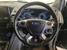 2021-ford-transit-connect-15-ecoblue-l2-240-limited-small-17