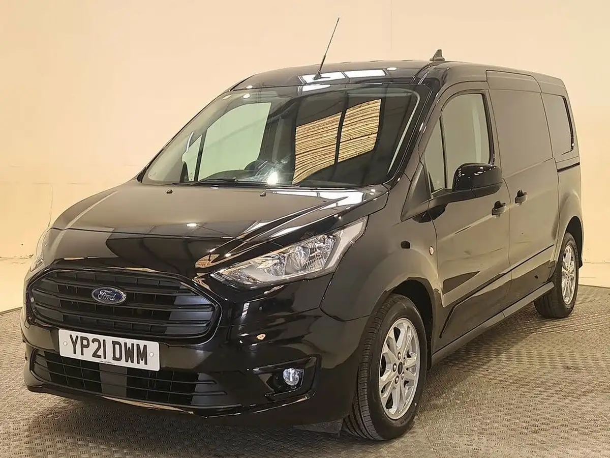 2021-ford-transit-connect-15-ecoblue-l2-240-limited-big-8