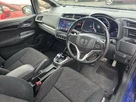 2013-honda-fit-18-hybrid-cruise-small-8