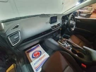 2015-mazda-mazda3-20-se-nav-hatchback-5d-auto-small-18
