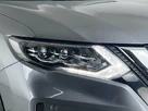 2018-nissan-x-trail-16dci-tekna-xtronic-cvt-small-5