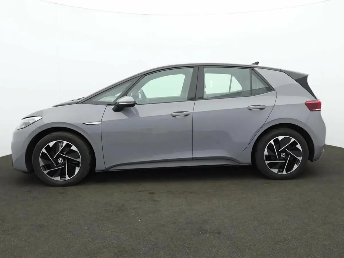 2021-volkswagen-id3-e-life-150ps-45kwh-pure-performance-big-3