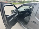 2022-vauxhall-combo-15cdti-sportive-2000-100pseu6d-small-20