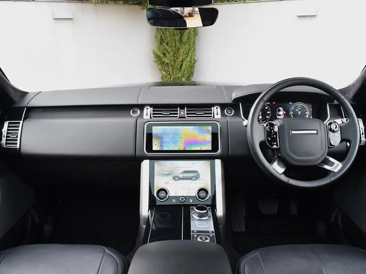 2019-land-rover-range-rover-20p400e-phev-autobiography-ss-big-18