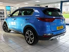 2021-kia-sportage-16-t-gdi-gt-line-s-174bhp-awd-1591cc-dct-small-1