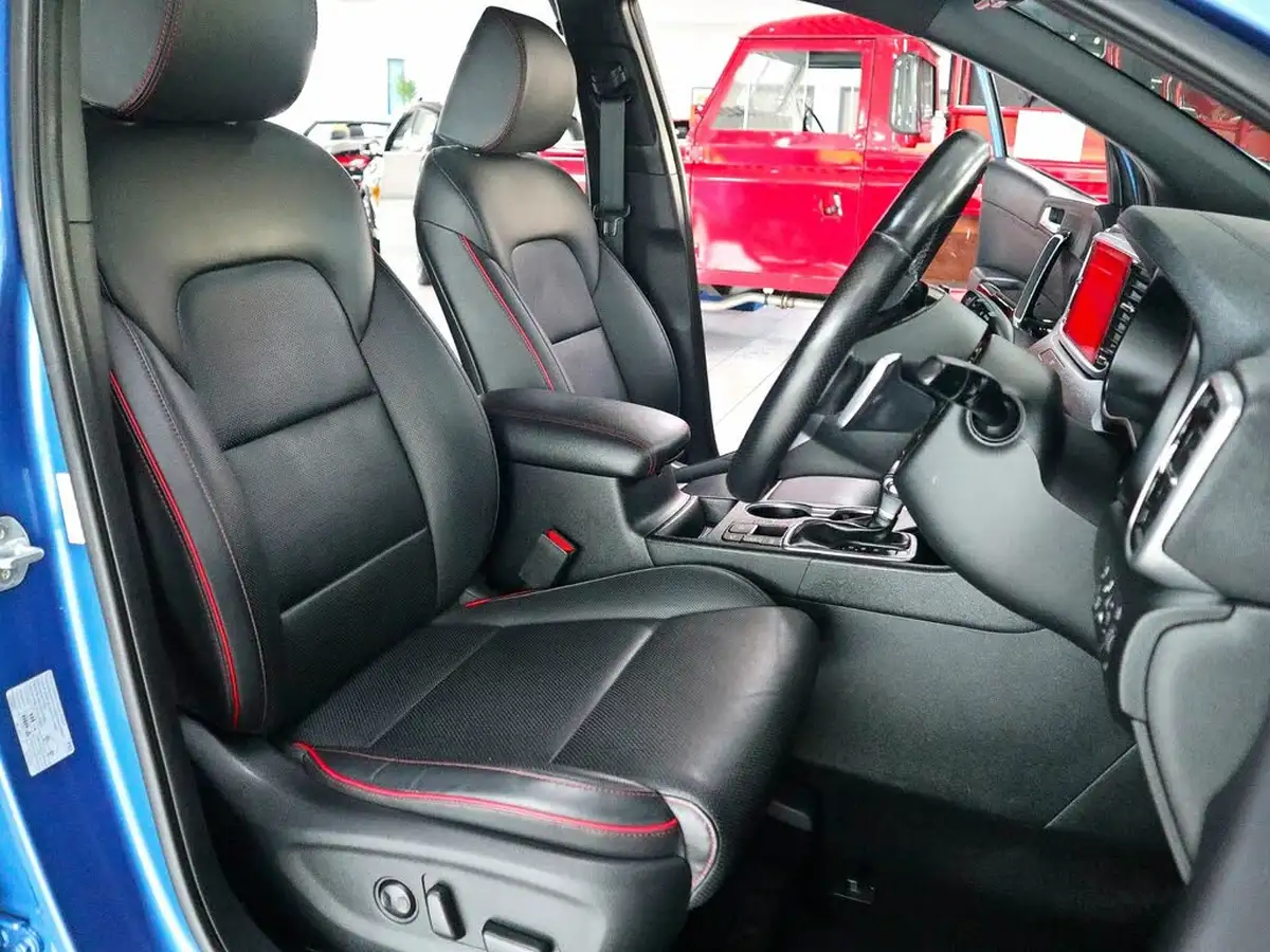 2021-kia-sportage-16-t-gdi-gt-line-s-174bhp-awd-1591cc-dct-big-14
