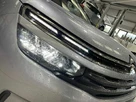 2022-citroen-c5-aircross-16-puretech-shine-plus-5d-small-20