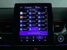 2022-renault-arkana-16-rs-line-small-29