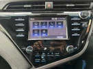 2020-toyota-camry-25-vvt-i-design-small-25