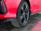 2017-honda-civic-15-vtec-turbo-sport-plus-cvt-small-8