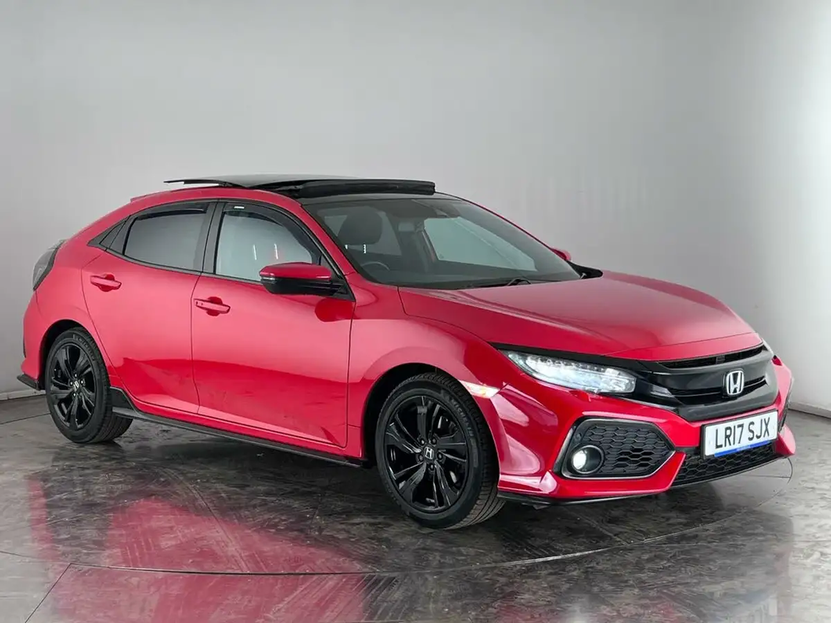2017-honda-civic-15-vtec-turbo-sport-plus-cvt-big-0