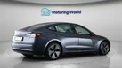 2021-tesla-model-3-e-long-range-awd-small-7
