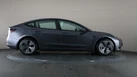 2021-tesla-model-3-e-long-range-awd-small-52