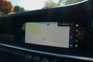 2021-porsche-911-30-carrera-coupe-small-50