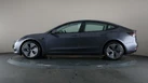2021-tesla-model-3-e-long-range-awd-small-28
