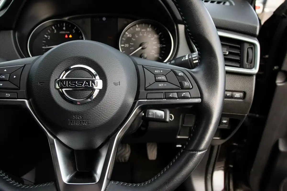 2019-nissan-qashqai-13-dig-t-acenta-premium-160ps-dct-big-19
