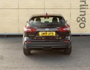 2019-nissan-qashqai-13-dig-t-acenta-premium-160ps-dct-small-6