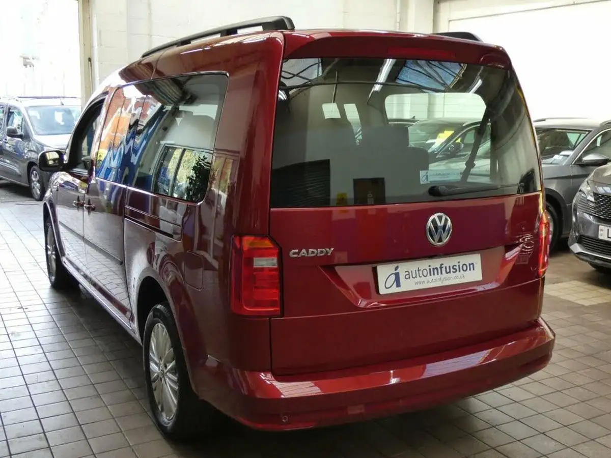 2020-volkswagen-caddy-maxi-life-20tdi-c20-102ps-dsg-big-25