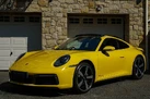 2021-porsche-911-30-carrera-coupe-small-22