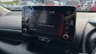 2021-toyota-yaris-15-vvt-i-design-small-6