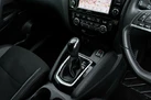 2019-nissan-qashqai-13-dig-t-acenta-premium-160ps-dct-small-30