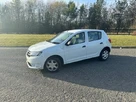 2013-dacia-sandero-12-ambiance-small-4