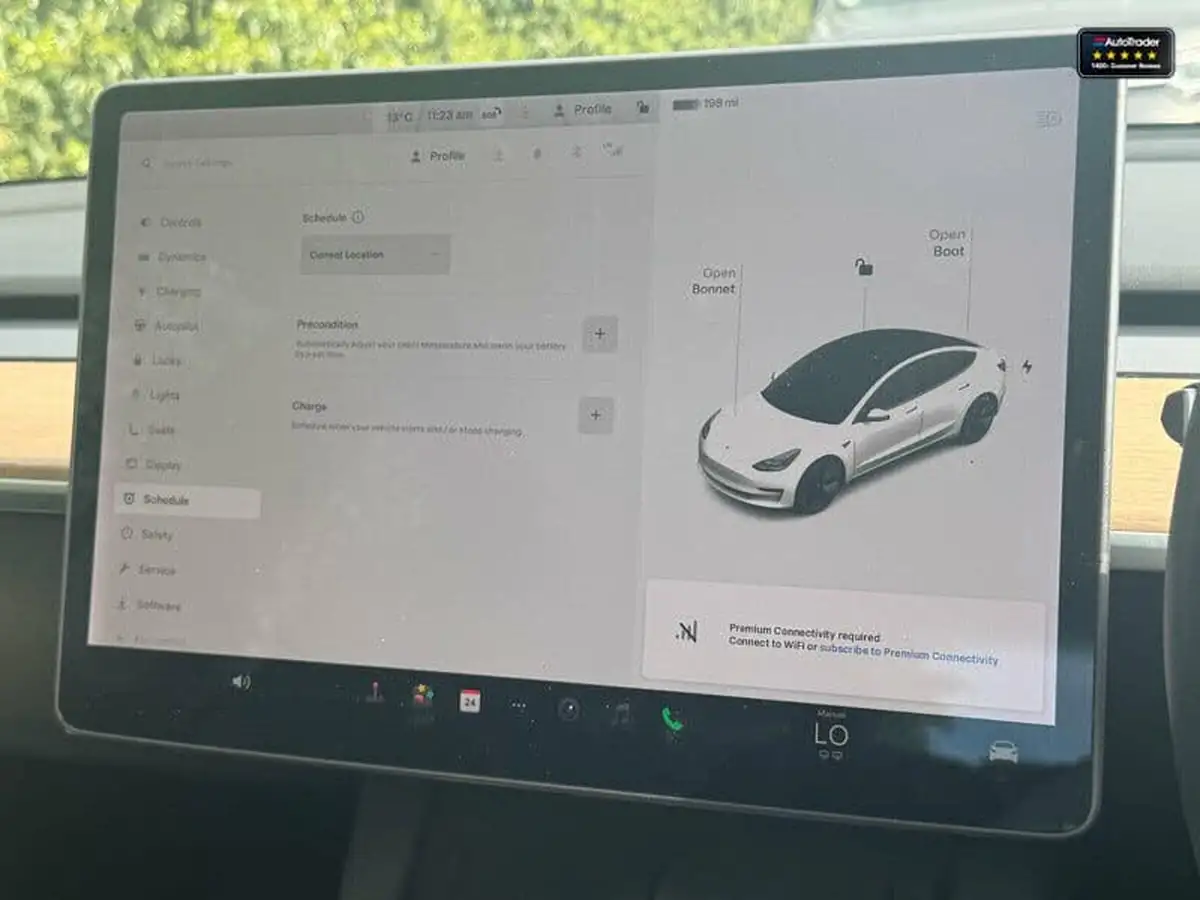 2021-tesla-model-3-e-standard-plus-big-20