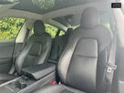 2021-tesla-model-3-e-standard-plus-small-7