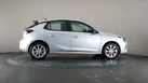 2023-vauxhall-corsa-12i-design-small-52