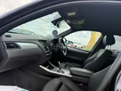 2017-bmw-x3-20td-xdrive20d-m-sport-190bhp-small-3